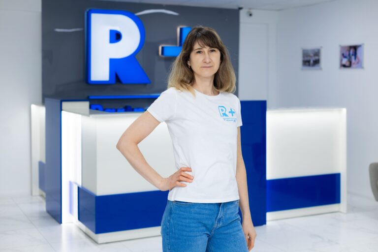 Щербина Людмила Васильевна shherbina masazhist 36