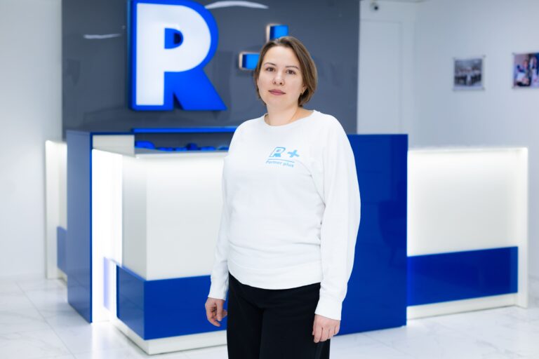 Стасюк Ольга Владимировна stasjuk 3