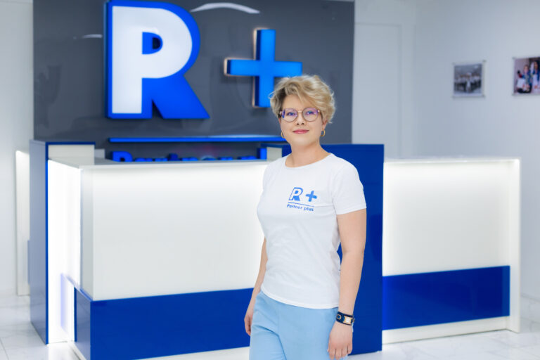 Виноградець-Григор’єва Вікторія Вікторівна vinogradec viktorija 34