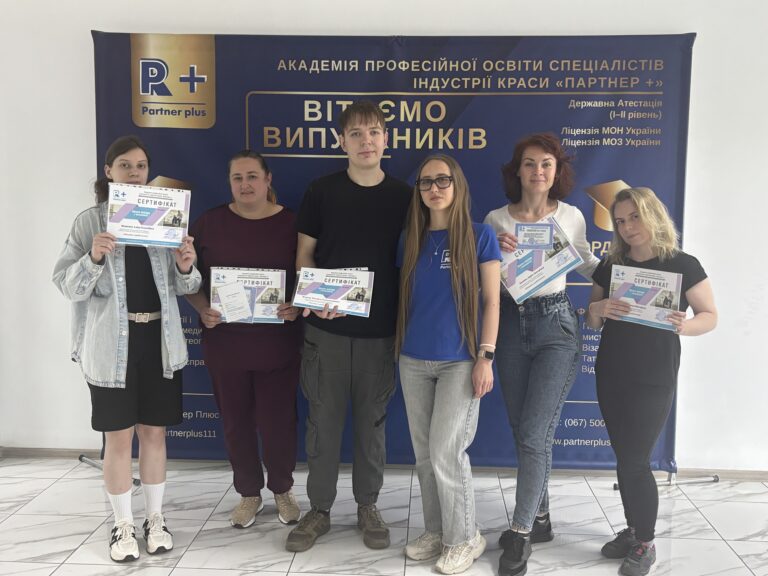 Дитячий масажист-реабілітолог img 6636 54