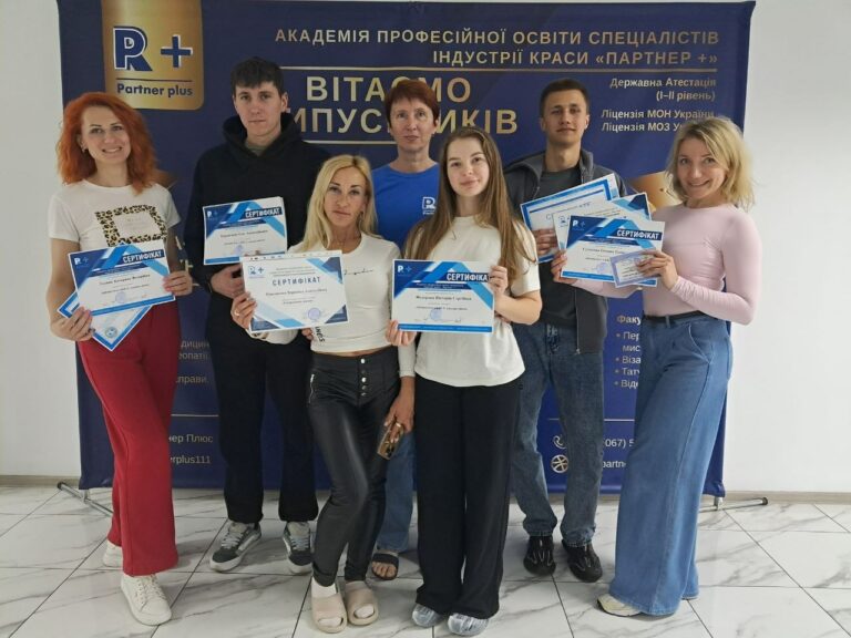 SPA-мастер img 7457 59