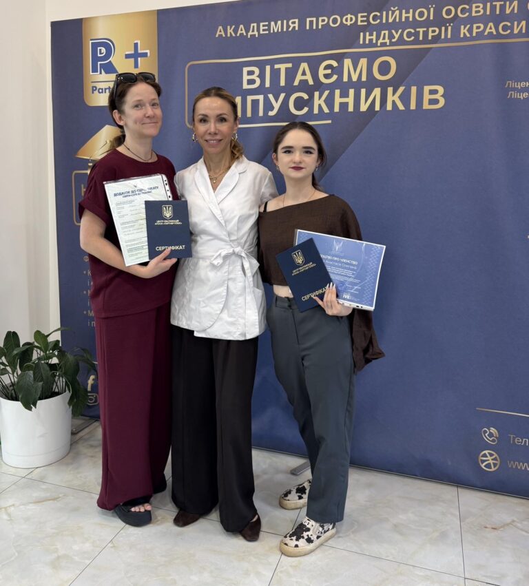 Видалення татуажу ремувером <br><br> Online | Offline img 0183 24