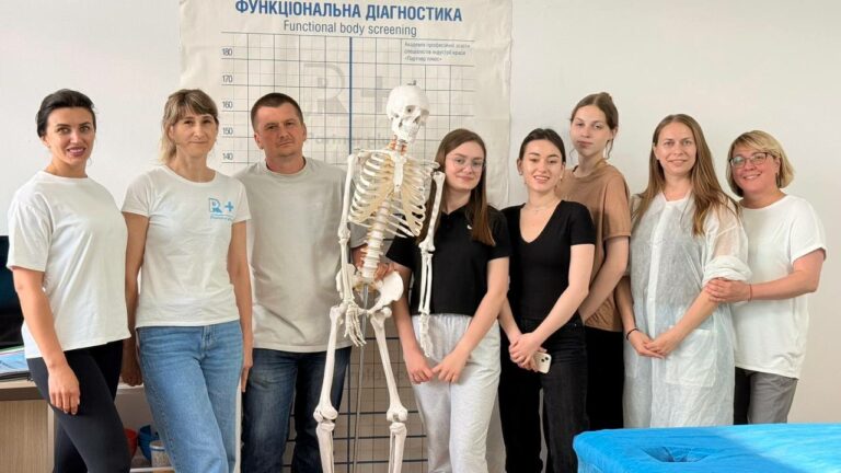 SPA-мастер <br><br> Online | Offline photo 2026 07 06 17 44 57 58