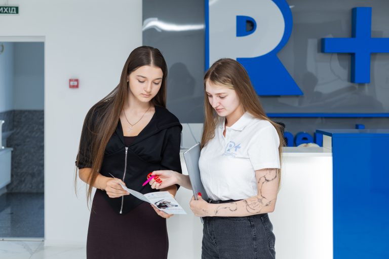 Заходи БПР 2 Заходи БПР img 2473 1 2