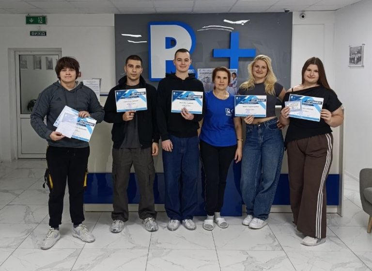 SPA-мастер <br><br> Online | Offline img 3518 e1793029957272 58