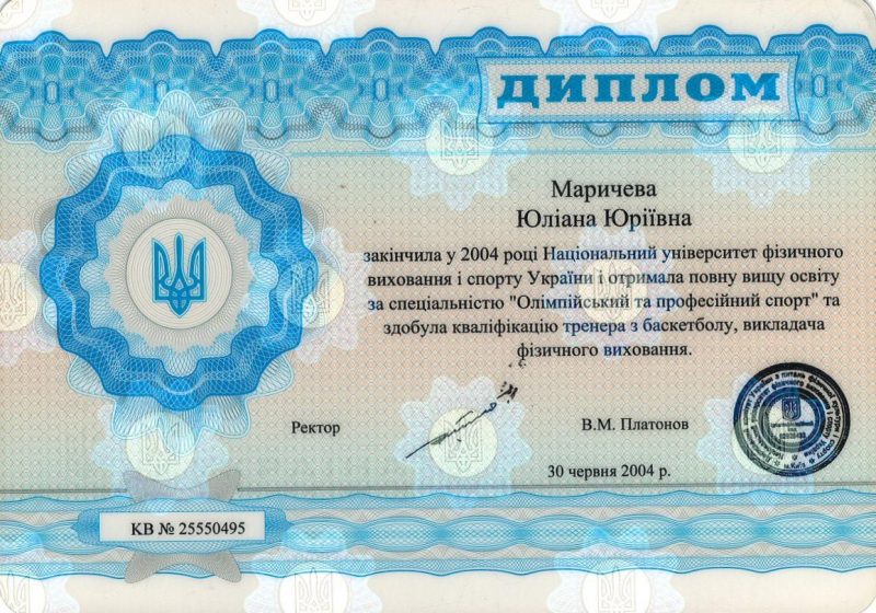 з0ж